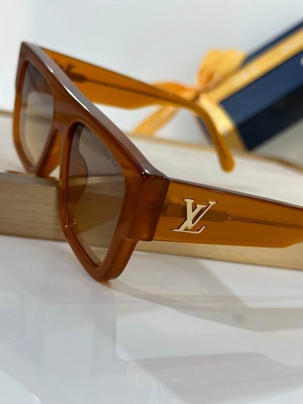 LV Glasses smh53 (11)