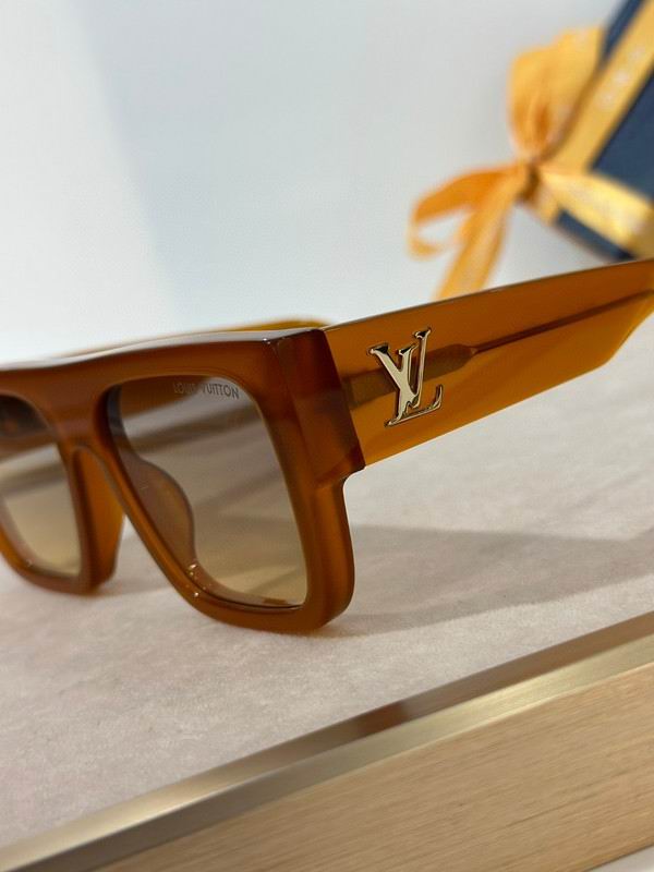 LV Glasses smh53 (12)