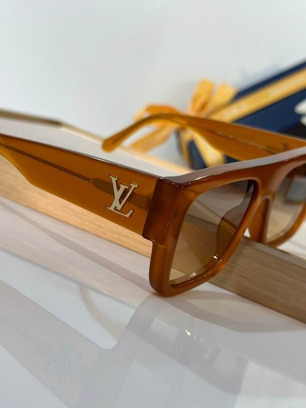 LV Glasses smh53 (13)