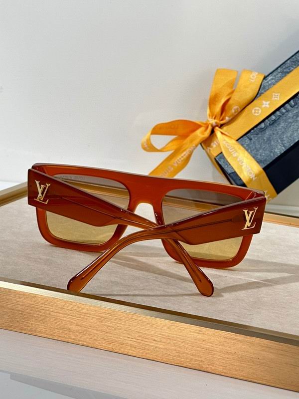 LV Glasses smh53 (14)