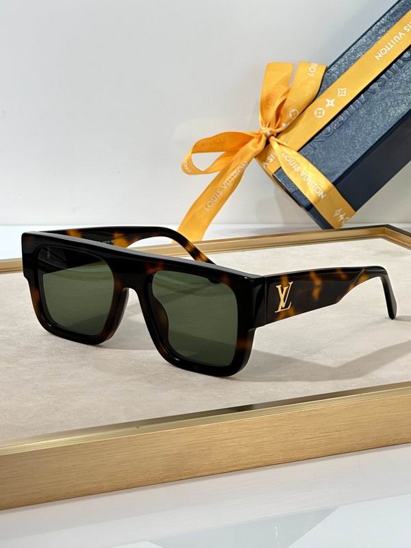 LV Glasses smh53 (2)