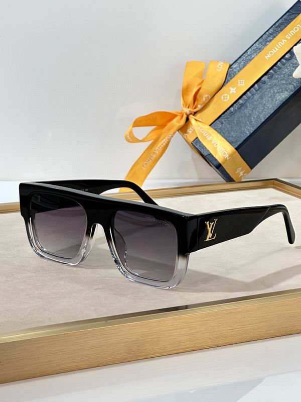 LV Glasses smh53 (3)