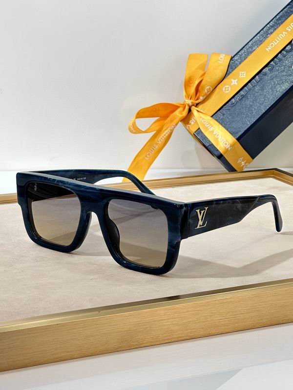 LV Glasses smh53 (4)