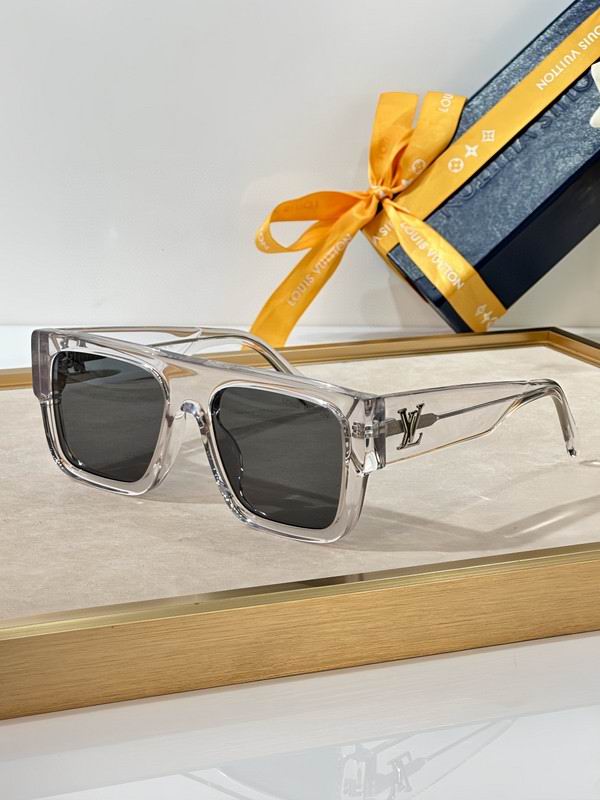 LV Glasses smh53 (5)