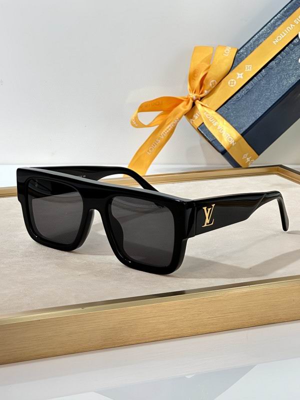 LV Glasses smh53 (6)