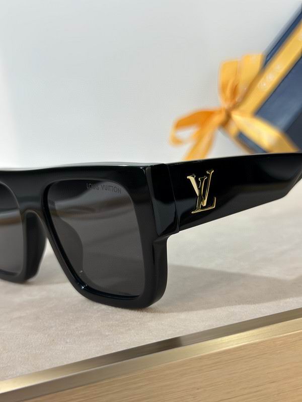 LV Glasses smh53 (7)