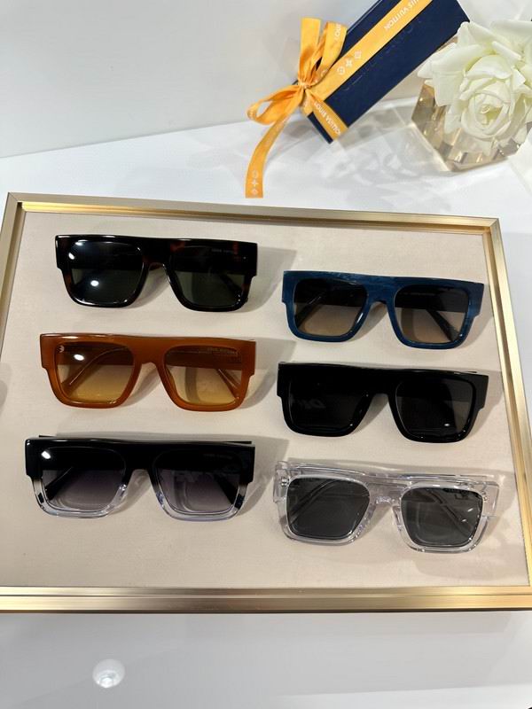LV Glasses smh53 (8)