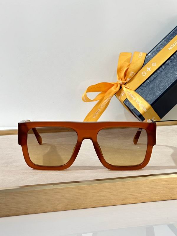 LV Glasses smh53 (9)