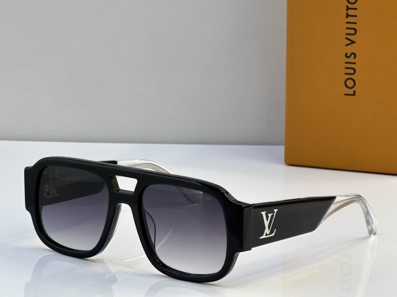 LV Glasses smh54 (1)