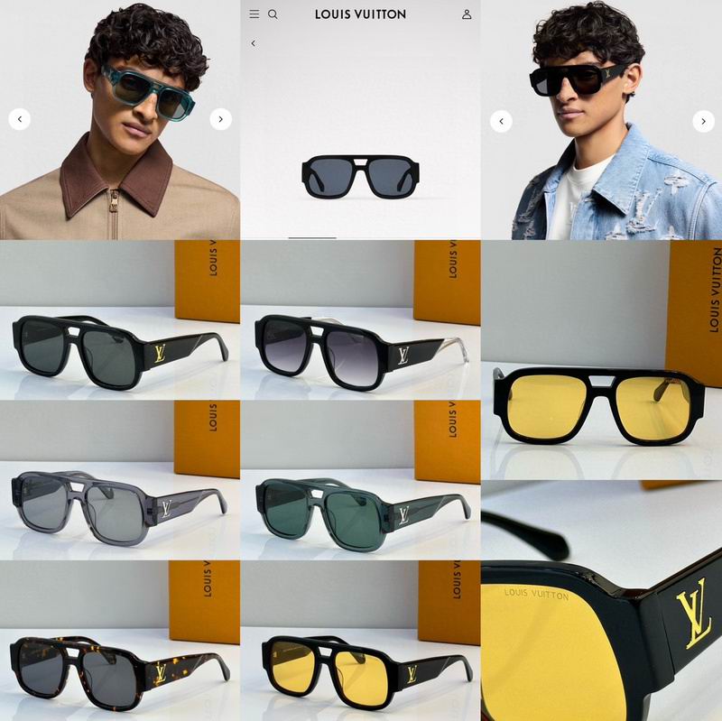 LV Glasses smh54 (10)