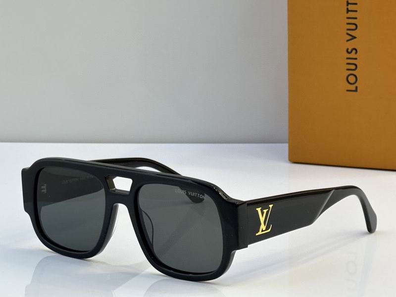 LV Glasses smh54 (2)