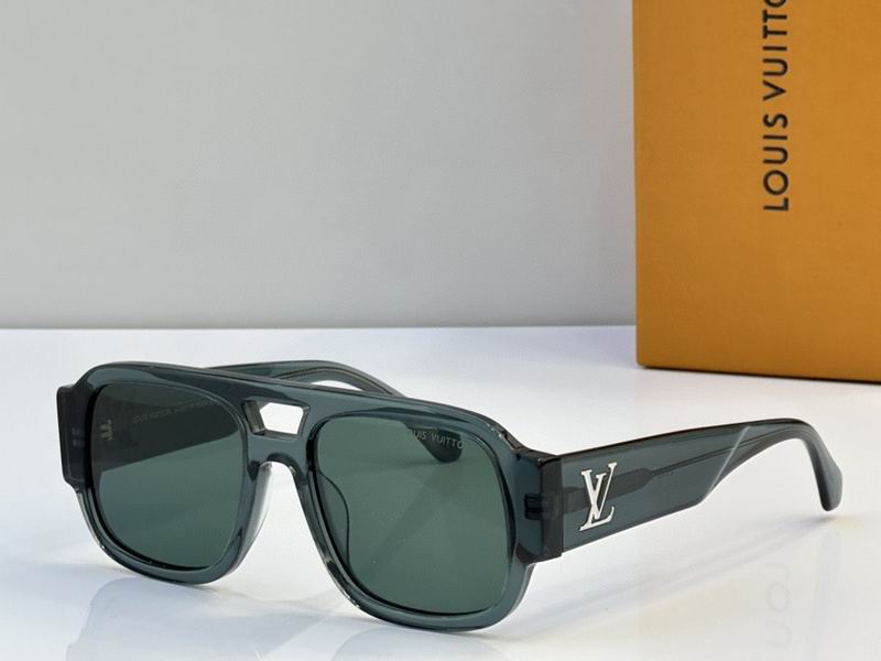 LV Glasses smh54 (3)