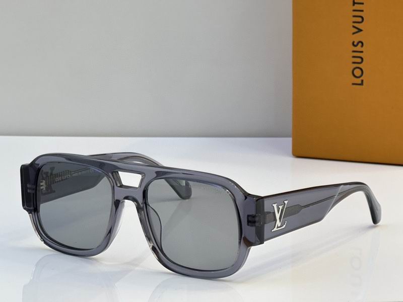 LV Glasses smh54 (4)