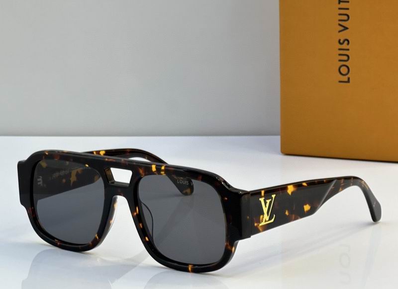 LV Glasses smh54 (5)
