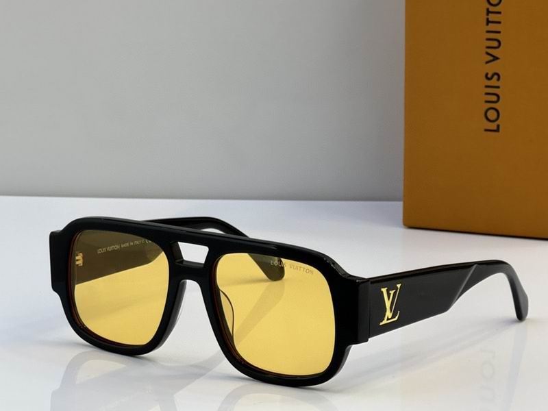 LV Glasses smh54 (6)