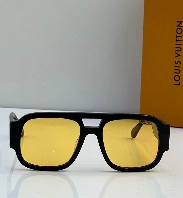 LV Glasses smh54 (7)