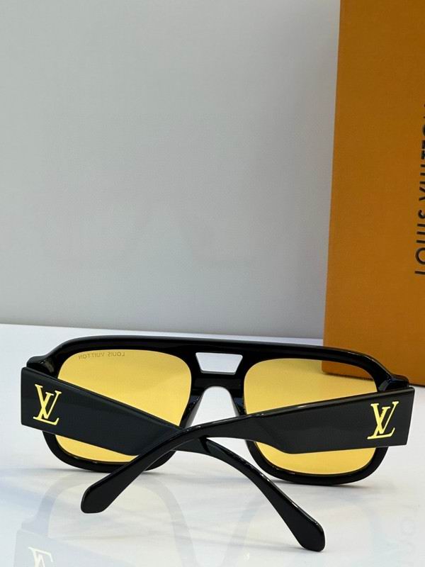 LV Glasses smh54 (8)