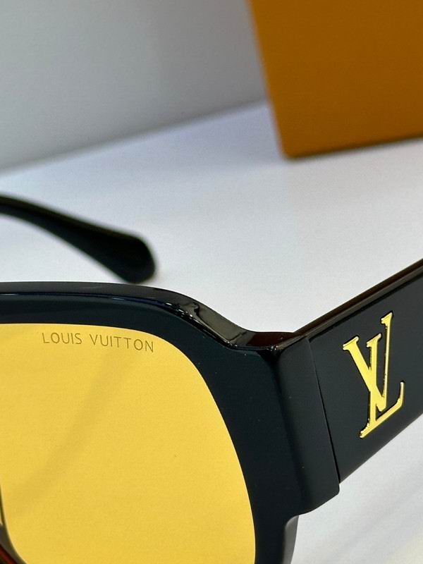 LV Glasses smh54 (9)