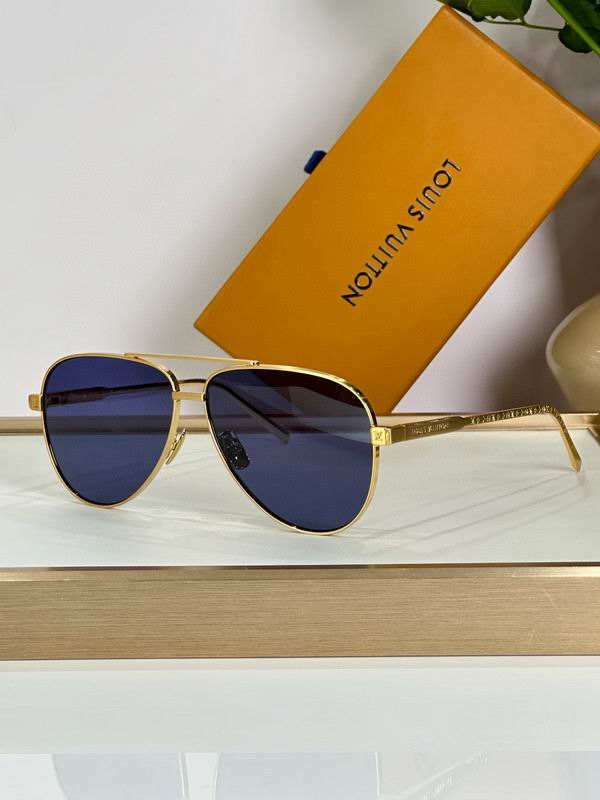 LV Glasses smh55 (1)