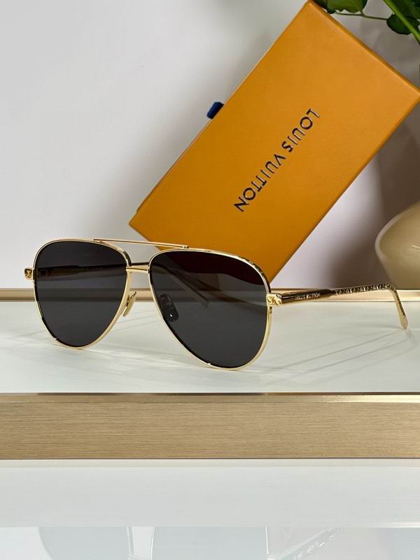 LV Glasses smh55 (2)