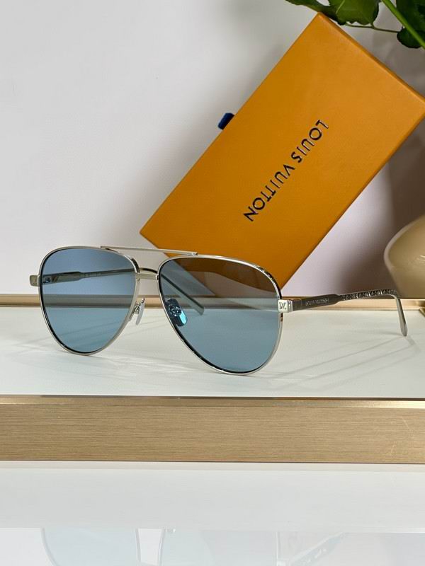 LV Glasses smh55 (3)