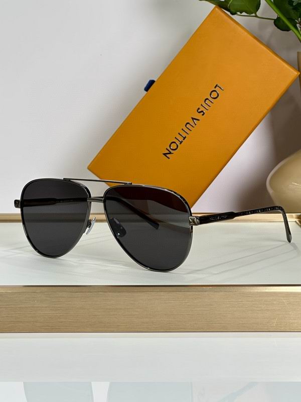 LV Glasses smh55 (4)