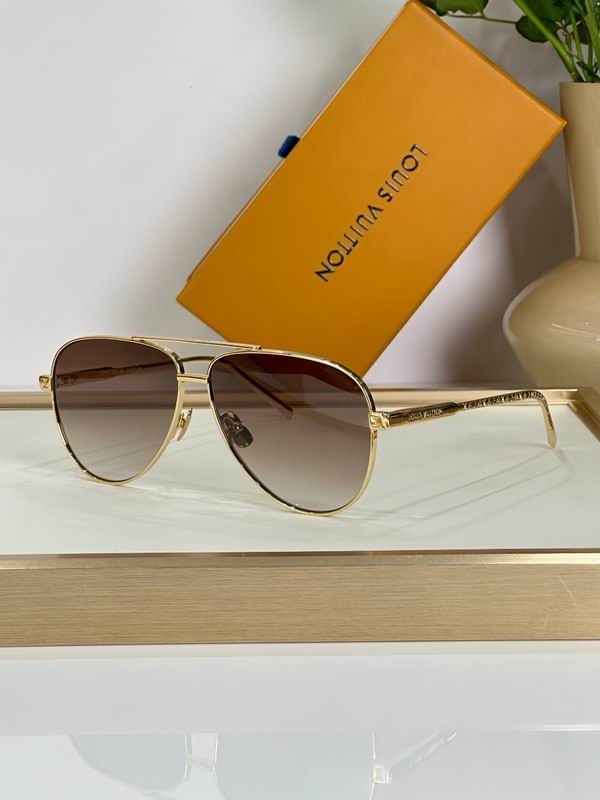 LV Glasses smh55 (5)