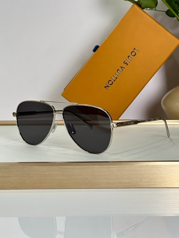 LV Glasses smh55 (6)