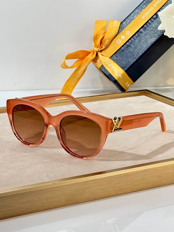 LV Glasses smh56 (2)