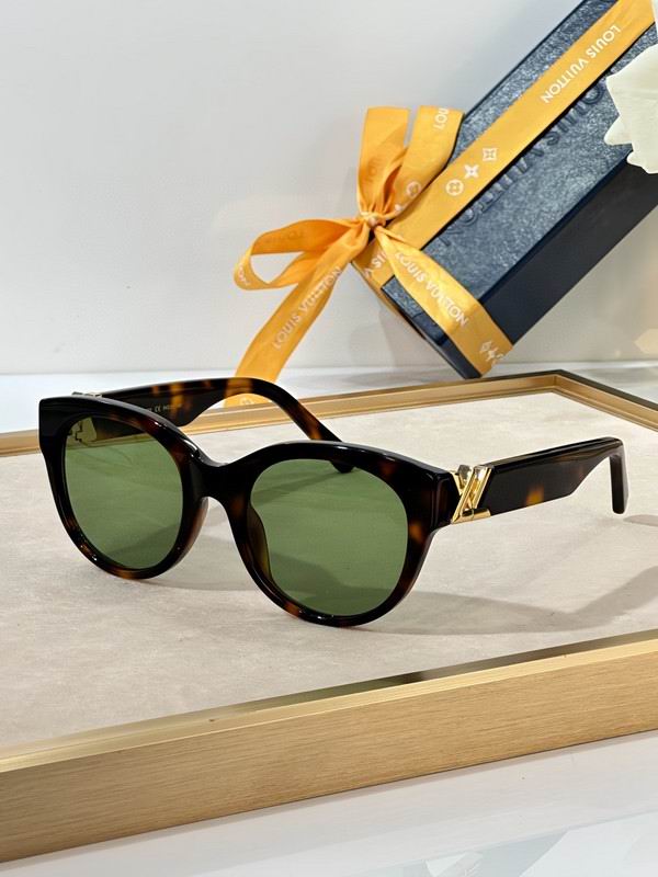 LV Glasses smh56 (3)