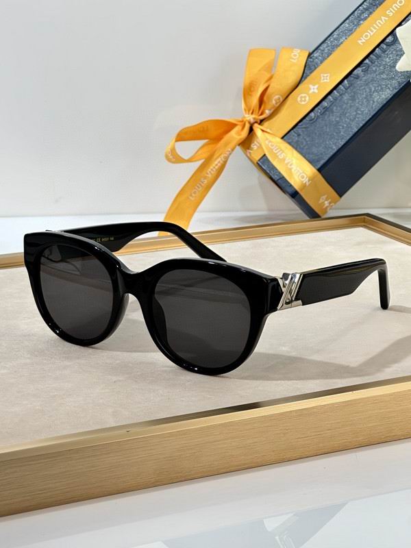 LV Glasses smh56 (4)