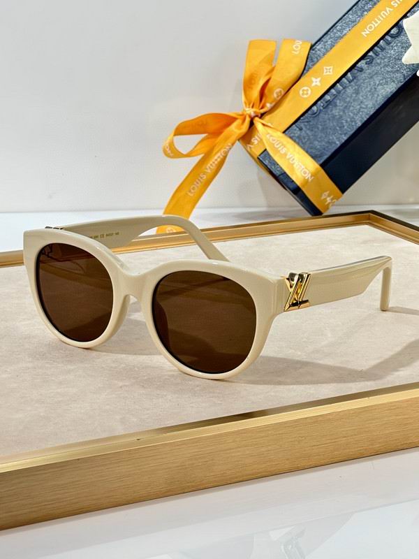 LV Glasses smh56 (5)