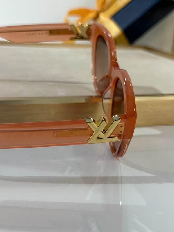 LV Glasses smh56 (6)