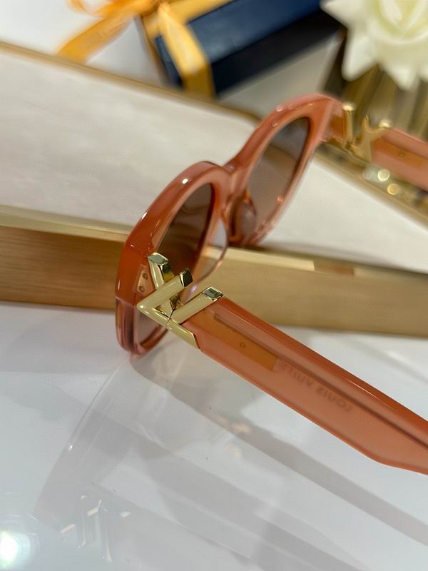 LV Glasses smh56 (7)