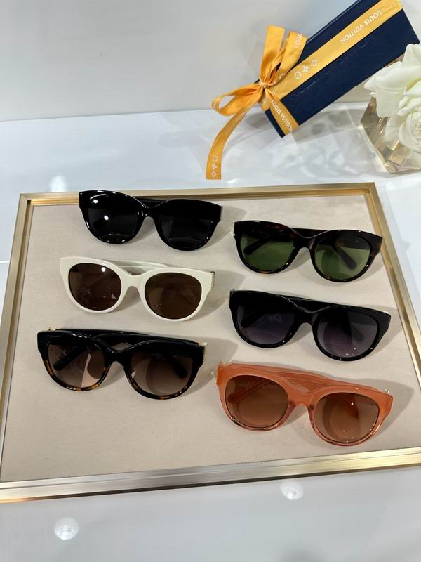 LV Glasses smh56 (8)