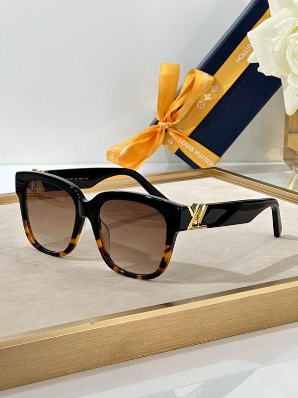 LV Glasses smh57 (2)