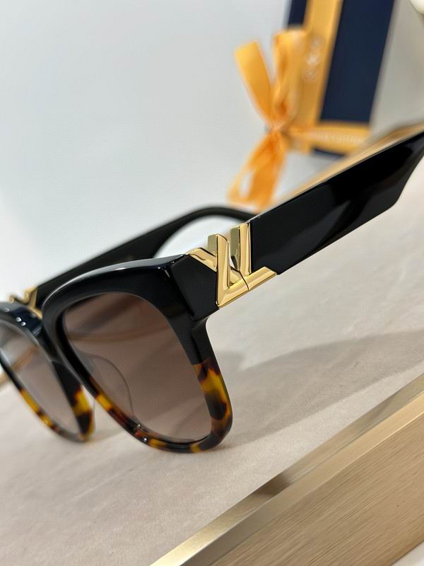 LV Glasses smh57 (7)