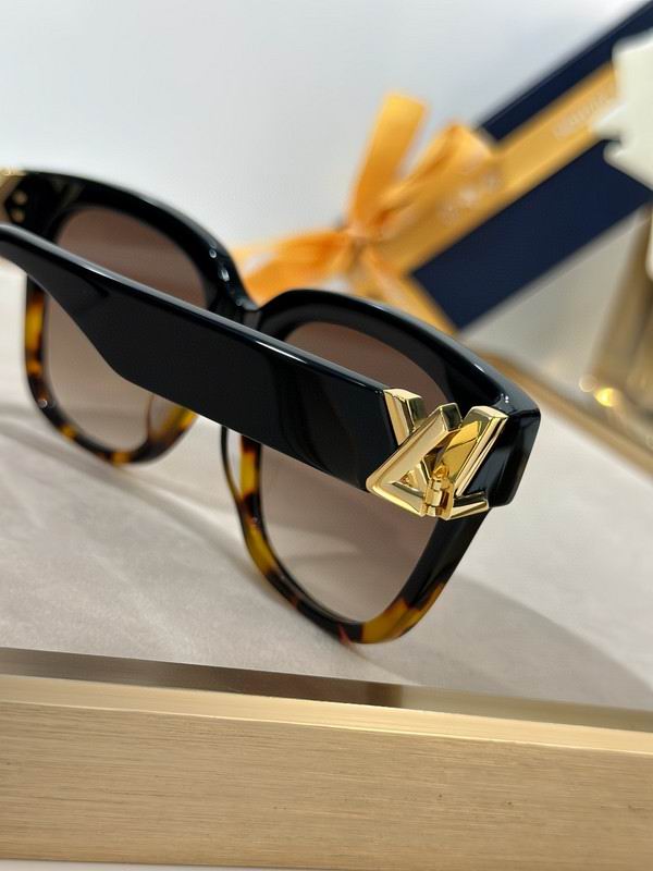 LV Glasses smh57 (8)