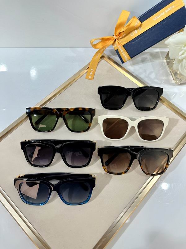 LV Glasses smh57 (9)