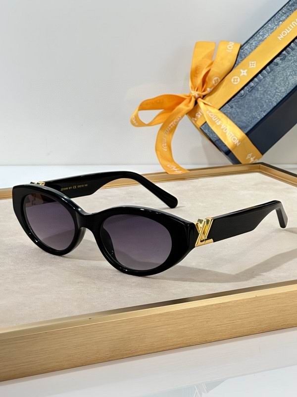 LV Glasses smh58 (1)