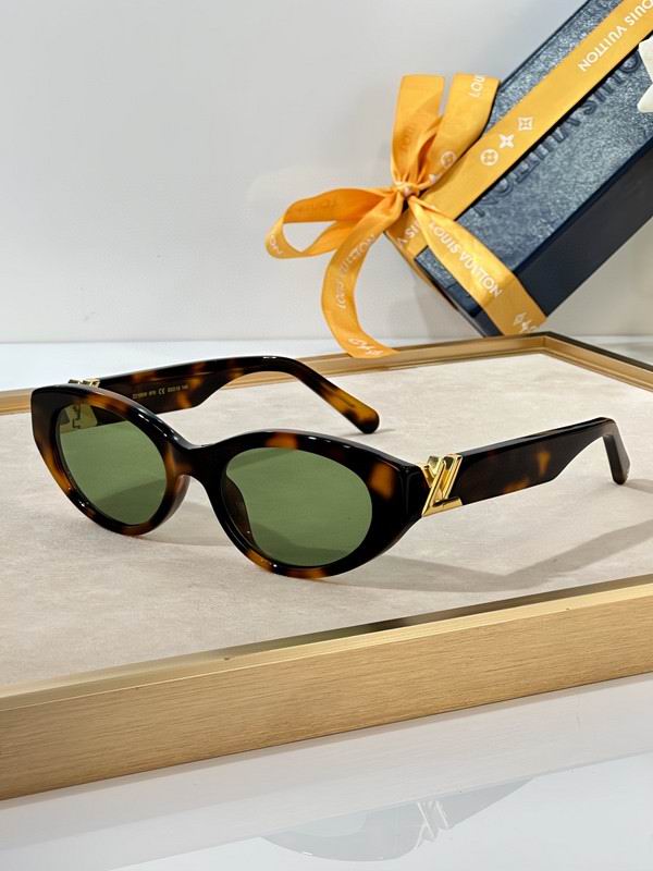 LV Glasses smh58 (5)