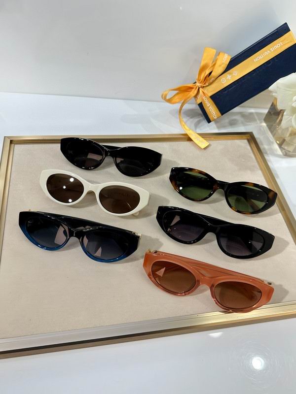 LV Glasses smh58 (9)