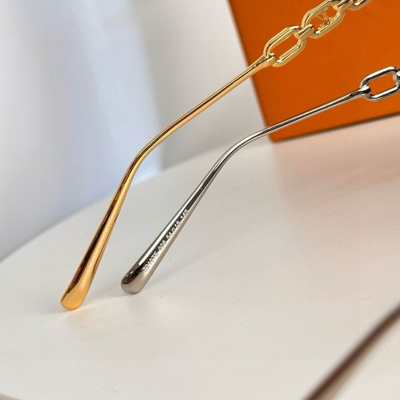 LV Glasses smh59 (7)