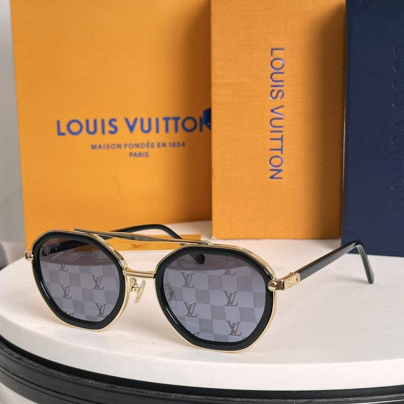LV Glasses smh60 (1)