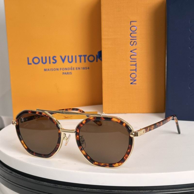LV Glasses smh60 (2)