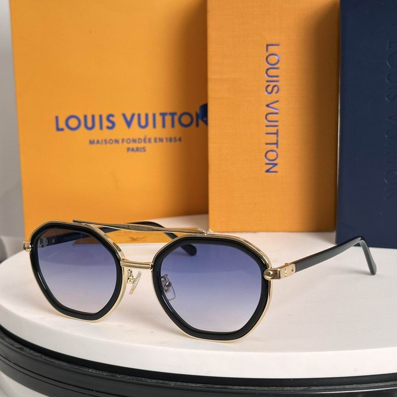 LV Glasses smh60 (3)