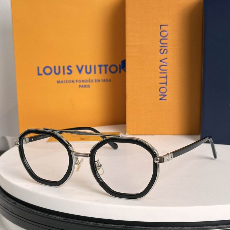 LV Glasses smh60 (4)