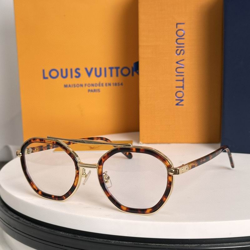 LV Glasses smh60 (5)