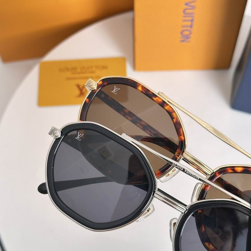 LV Glasses smh60 (6)