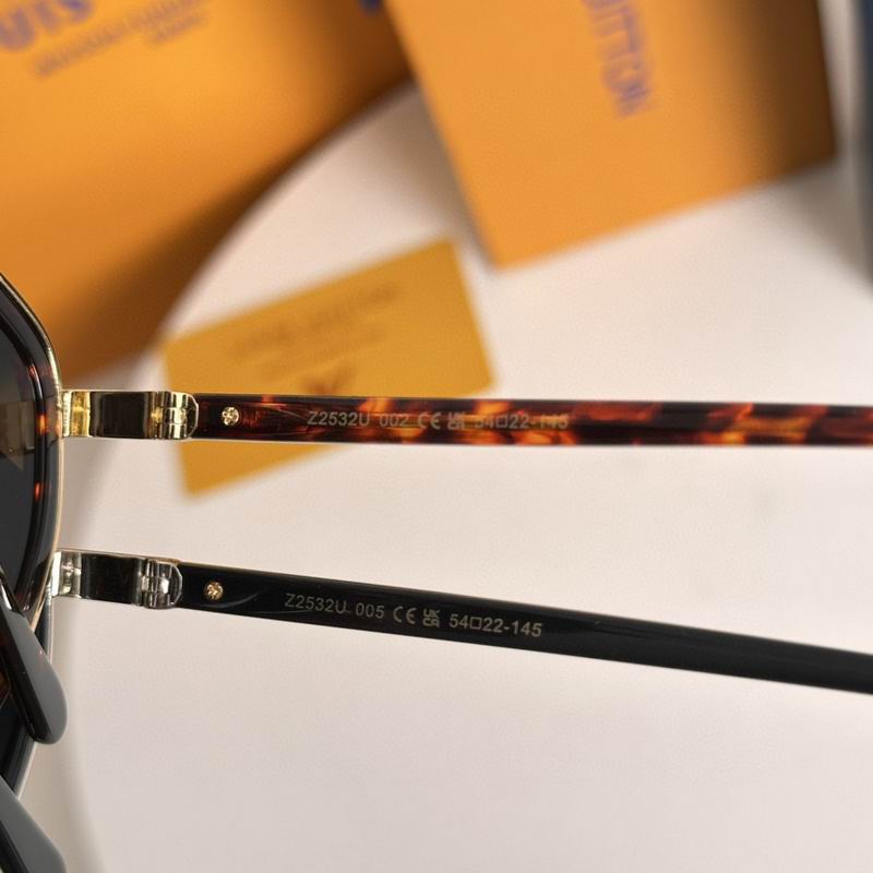 LV Glasses smh60 (7)